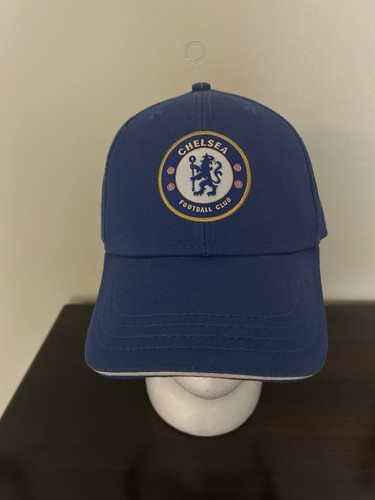 Nwt chelsea football - fc, soccer