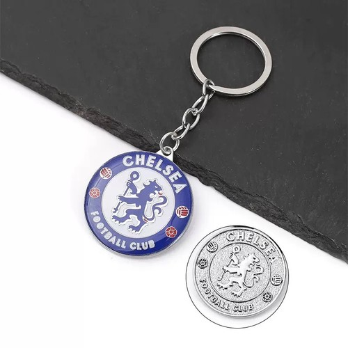 Chelsea football soccer - f.c.,